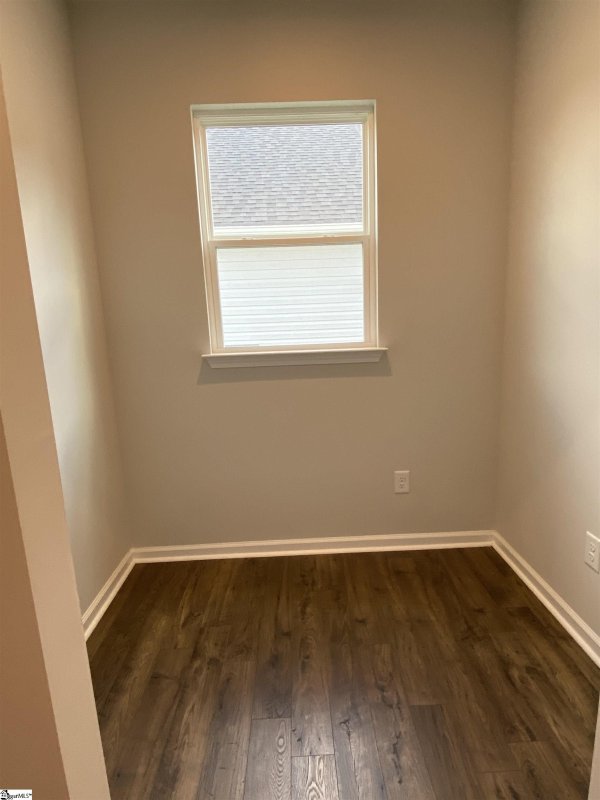 Property image 5 at 3106 Hillgate Trail, Boiling Springs, SC 29316