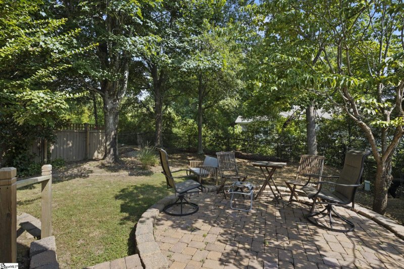 Property image 2 at 17 Lantern Lane, Greer, SC 29651