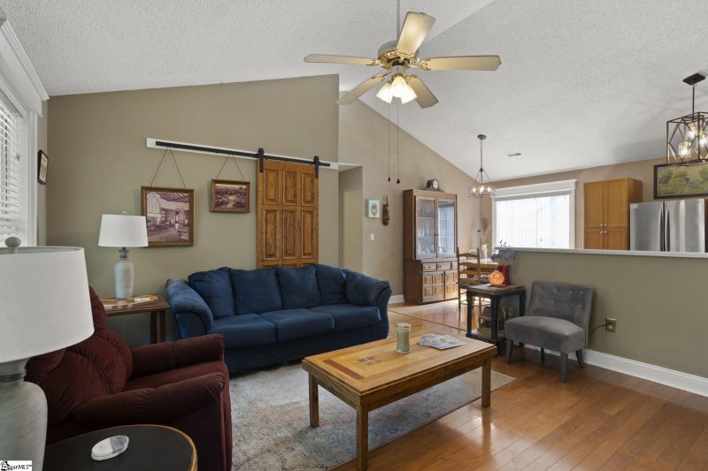 Property image 4 at 17 Lantern Lane, Greer, SC 29651