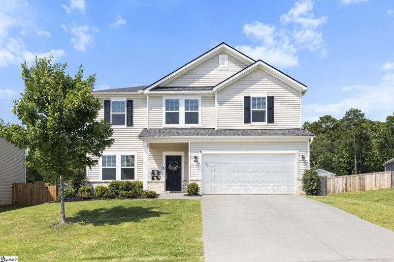 148 Walking Stick Way