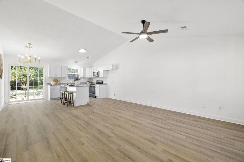 Property image 5 at 204 Dexter Bend Court, Fountain Inn, SC 29644