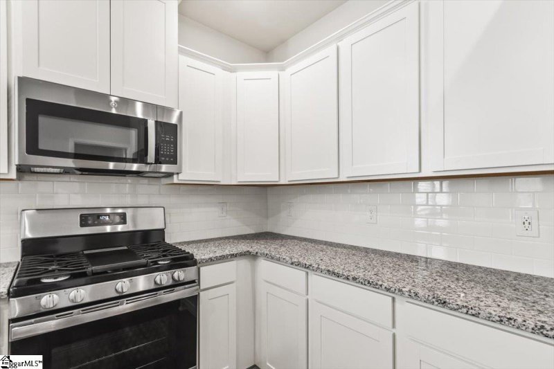 Property image 4 of 4018 Francis Spring Way in Zanes Creek, Inman, SC 29349