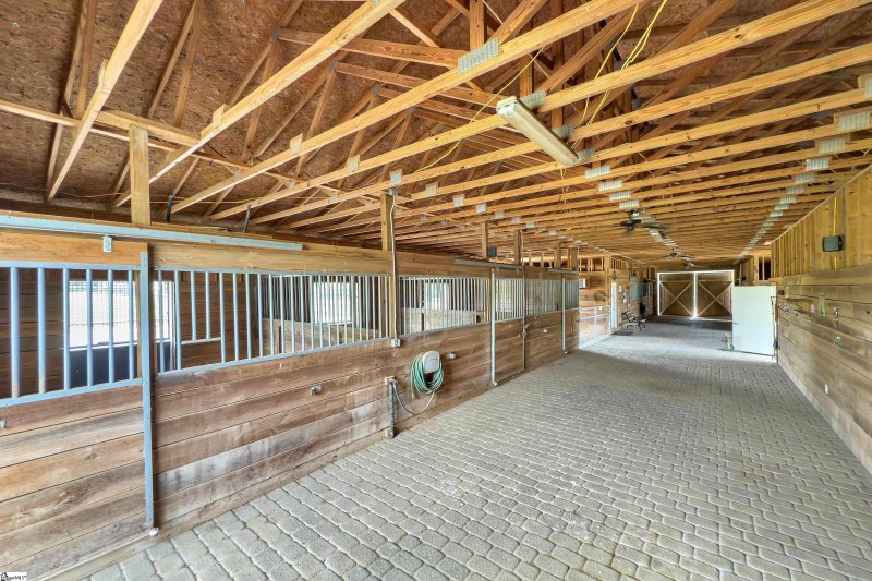 Property image 5 of 14 Andelusian Court in Saddlehorn, Pelzer, SC 29669