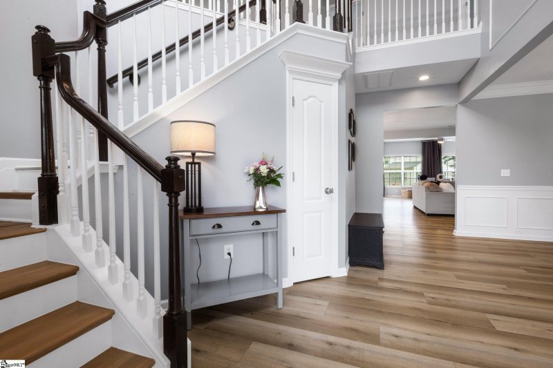 Property image 5 at 5 Twinings Drive, Simpsonville, SC 29681