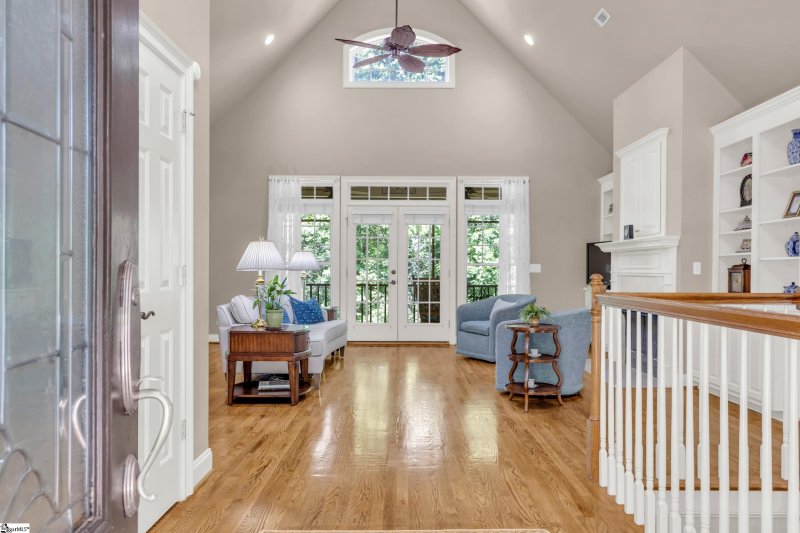 Property image 2 of 112 Walnut Creek Way in Birch River, Greenville, SC 29611