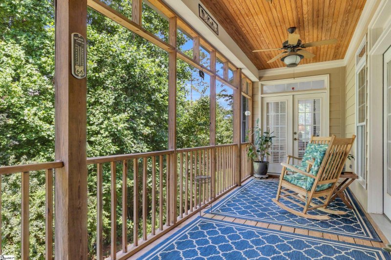 Property image 3 of 112 Walnut Creek Way in Birch River, Greenville, SC 29611