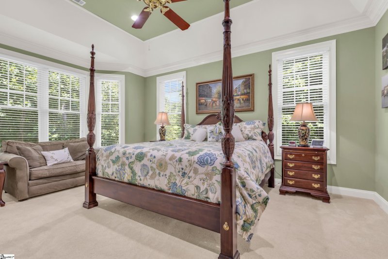 Property image 5 of 112 Walnut Creek Way in Birch River, Greenville, SC 29611