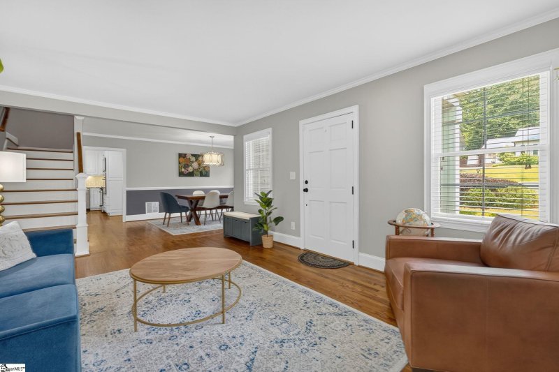 Property image 5 at 20 Sunset Drive, Greenville, SC 29605