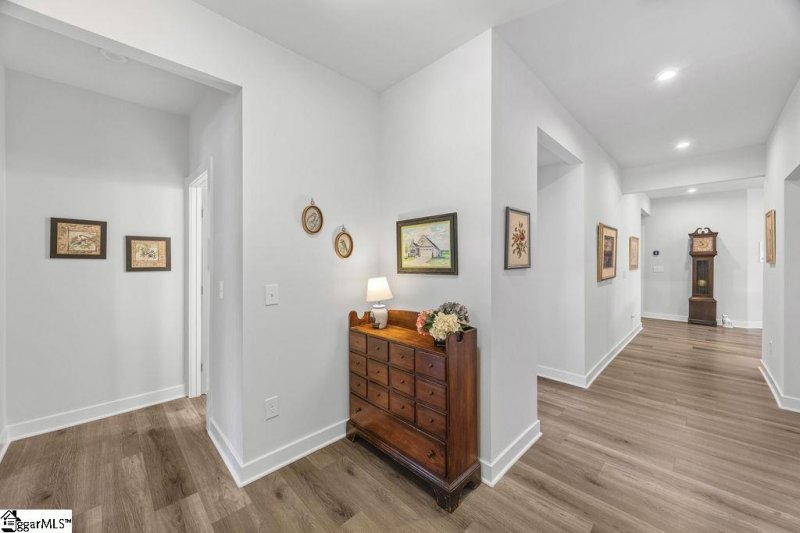 Property image 3 of 18 Yakama Way in Riverstone, Greenville, SC 29607