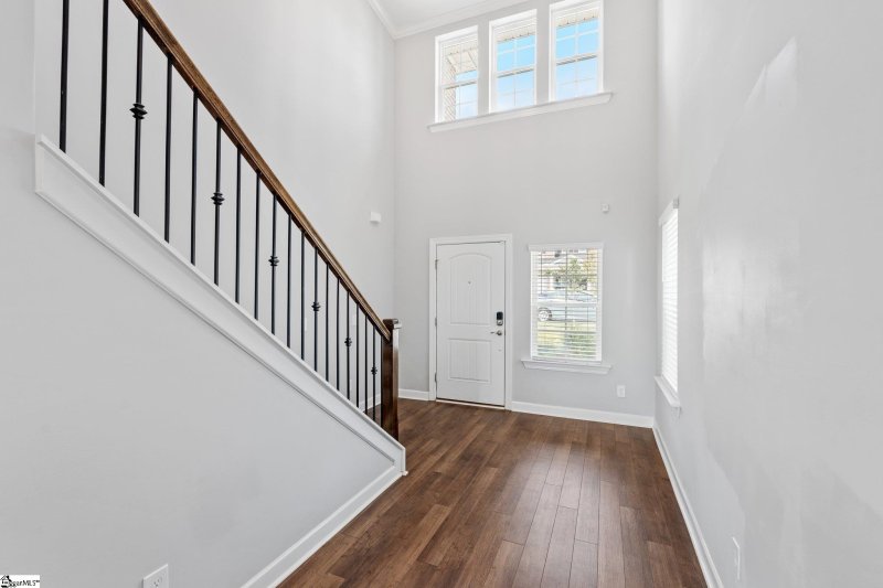 Property image 2 at 205 Reseda Drive, Greenville, SC 29607