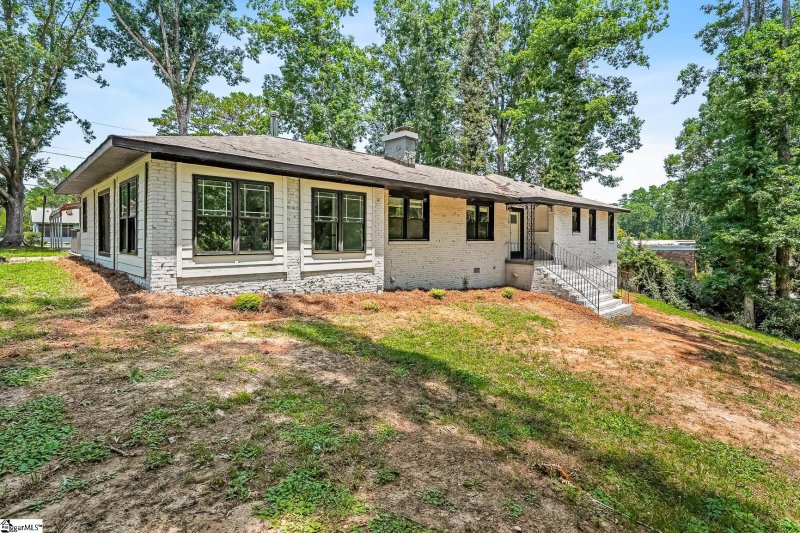 Property image 4 at 115 Tanglewood Drive, Anderson, SC 29621