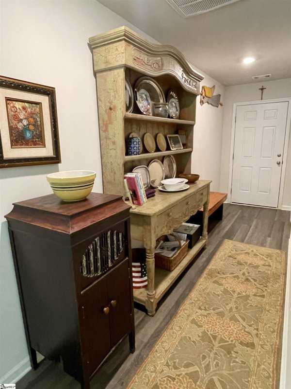 Property image 4 at 116 Heather Glen Lane, Clinton, SC 29325