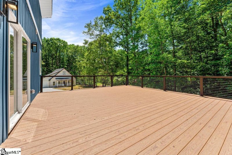 Property image 4 at 100 Plum Court, Westminster, SC 29693