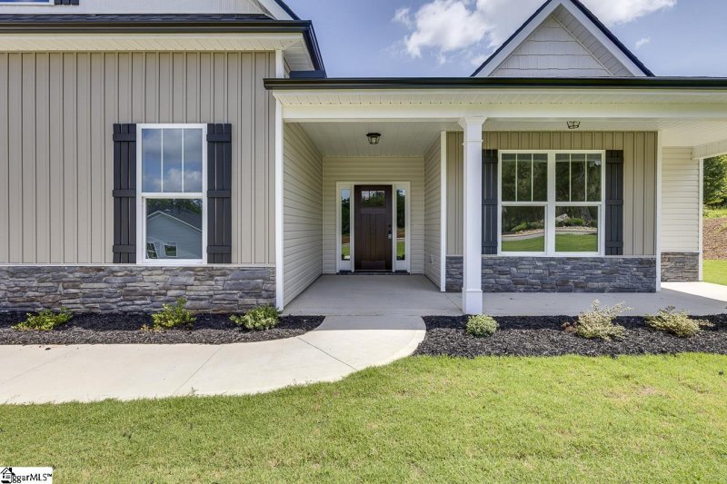 Property image 5 at 102 Hinton Farms Drive, Easley, SC 29640