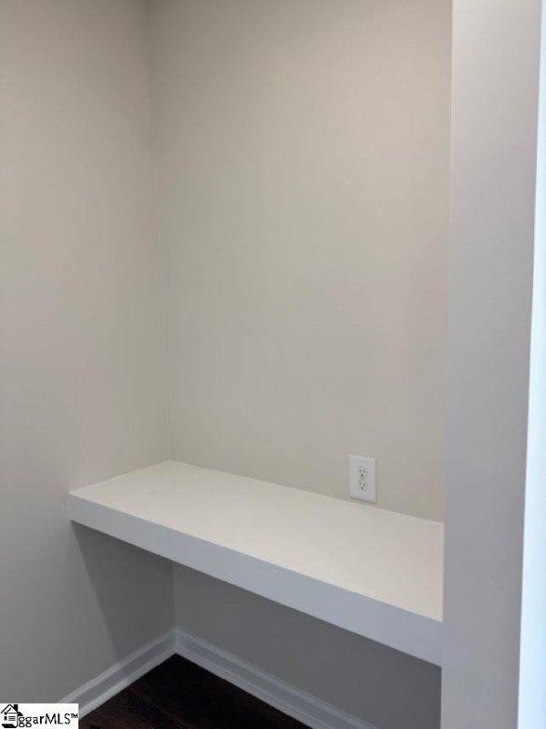 Property image 4 at 303 Stonyway Lane, Easley, SC 29640