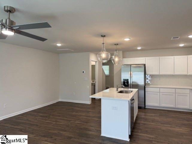 Property image 5 at 303 Stonyway Lane, Easley, SC 29640