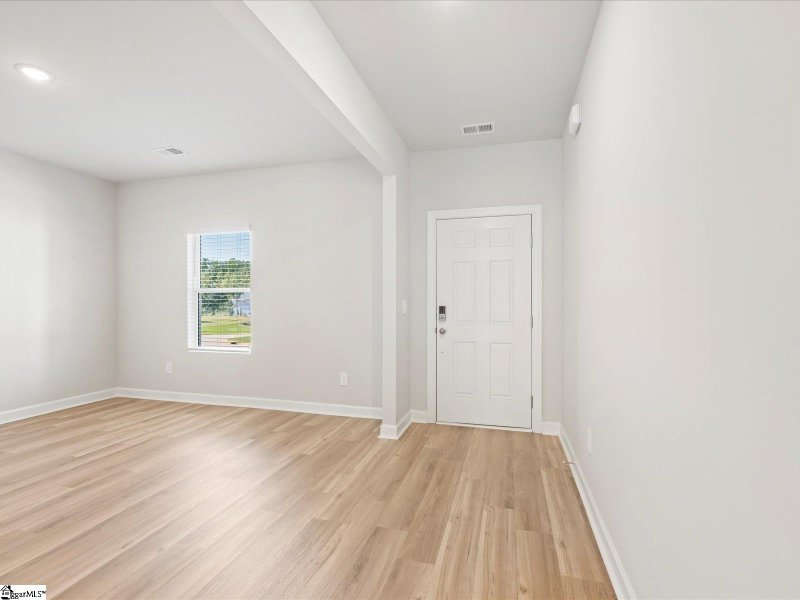 Property image 2 of 119 Tantalus Street in The Farm at Wells Creek, Gray Court, SC 29645