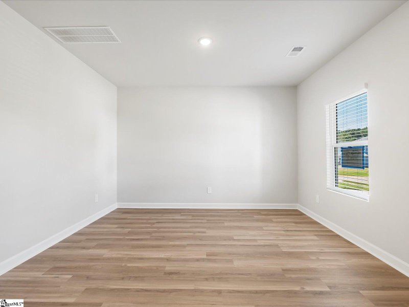 Property image 4 of 119 Tantalus Street in The Farm at Wells Creek, Gray Court, SC 29645