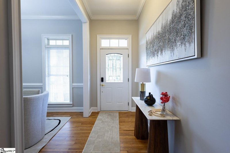 Property image 3 of 108 Goldenstar Lane in Laurel Lake, Greer, SC 29651