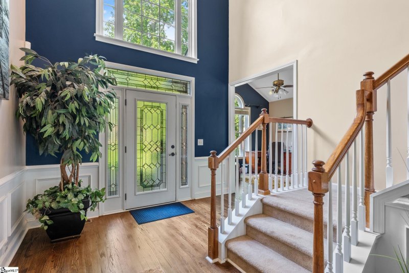 Property image 5 at 237 Yorkswell Lane, Greenville, SC 29607