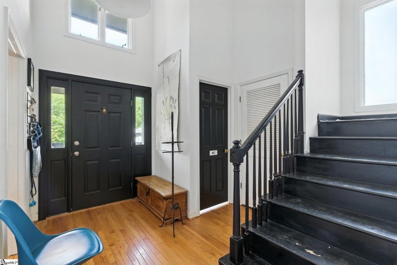 Property image 4 at 4 Blackberry Court, Taylors, SC 29687