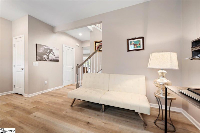 Property image 5 at 411 Sandusky Lane, Simpsonville, SC 29680