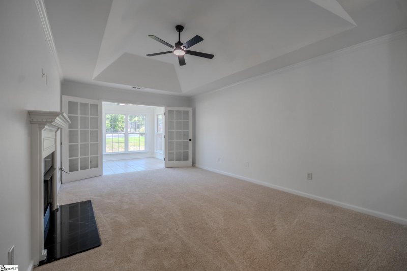 Property image 4 at 101 Clearbrook Court, Greer, SC 29650