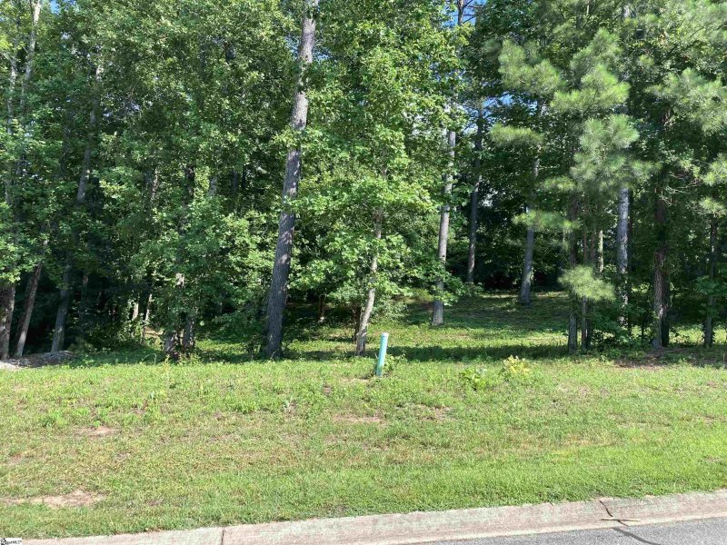 Property image 4 at 302 Signature Drive, Travelers Rest, SC 29690