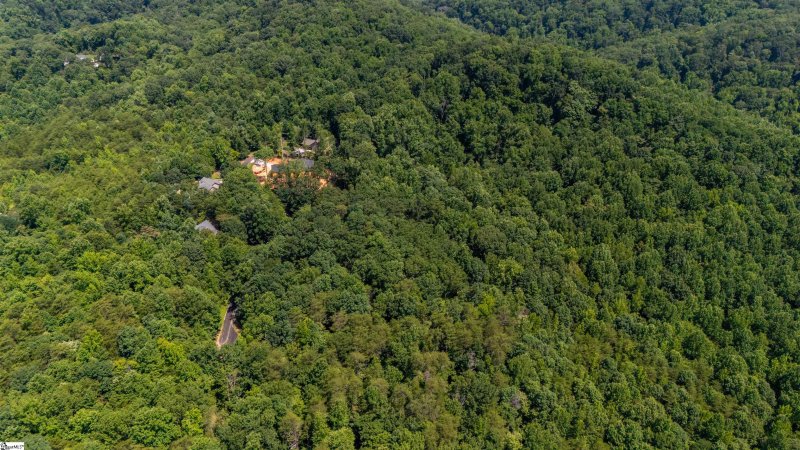 Property image 5 of 43 Angleblade Road in The Cliffs at Glassy, Landrum, SC 29356