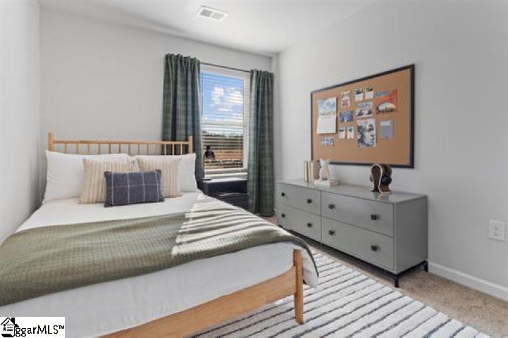 Property image 5 at 507 Heswall Court, Greenville, SC 29605