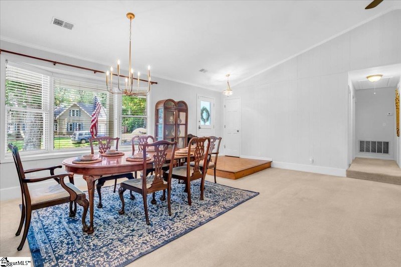 Property image 5 at 100 Whittlin Way, Taylors, SC 29687