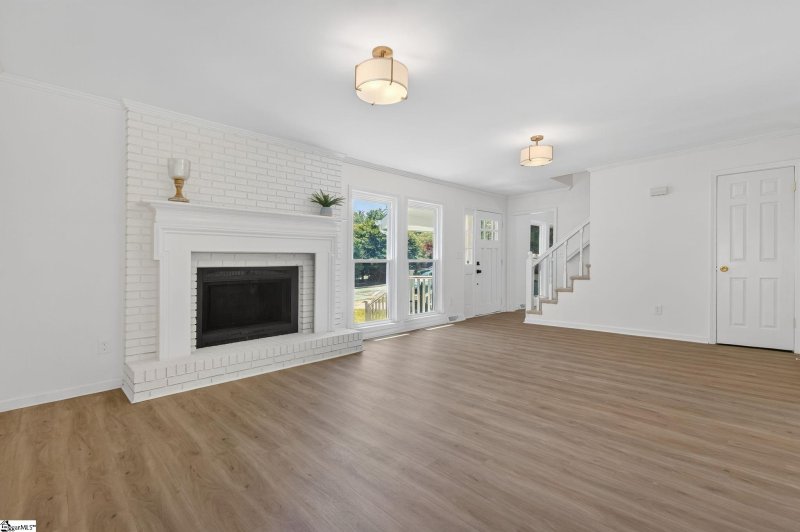 Property image 3 at 103 Gaithburg Square, Taylors, SC 29687