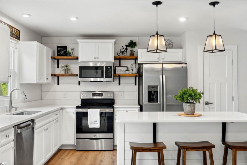 Property image 2 at 103 Oak Row Drive, Fountain Inn, SC 29644