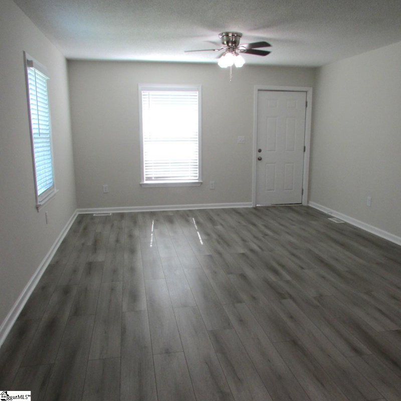 Property image 5 at 100 Drury Lane, Mauldin, SC 29662