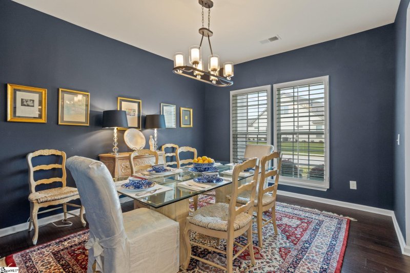 Property image 5 at 506 Bellot Winds Drive, Duncan, SC 29334