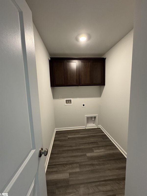 Property image 2 at 12091 Lansbury Drive, Inman, SC 29349