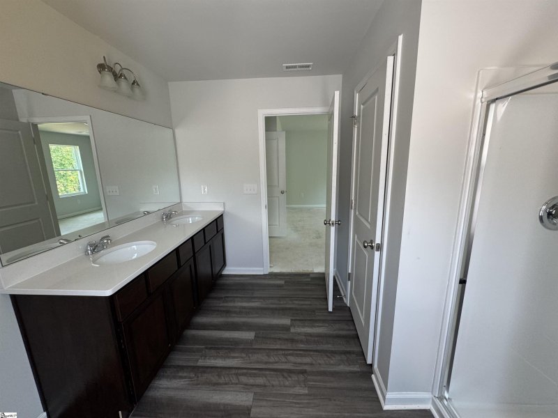 Property image 4 at 12091 Lansbury Drive, Inman, SC 29349