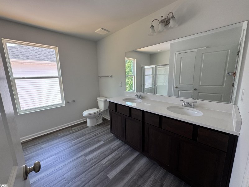 Property image 5 at 12091 Lansbury Drive, Inman, SC 29349