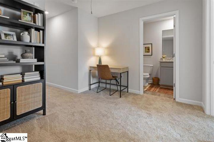 Property image 4 of 403 Heswall Court in Parkside Heights, Greenville, SC 29605