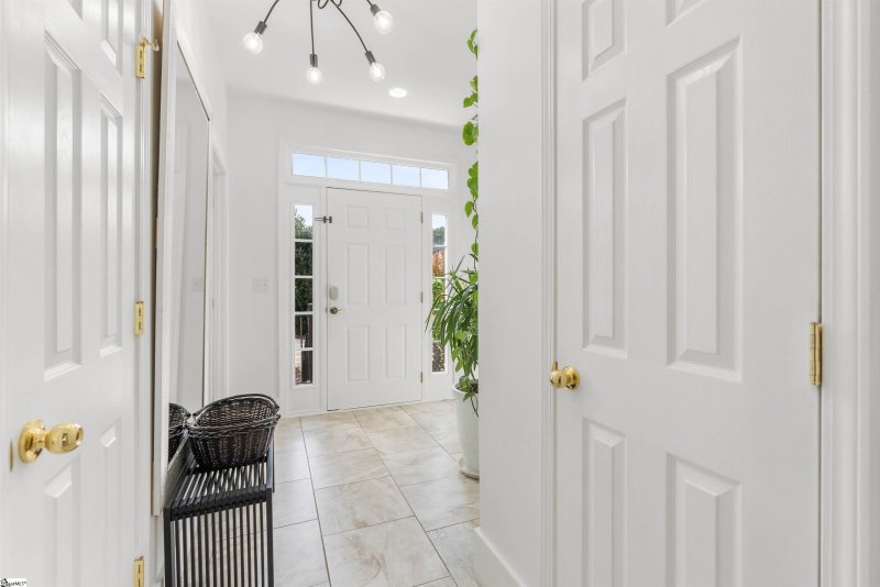 Property image 5 of 154 S Lake Emory Drive in Lake Emory, Inman, SC 29349