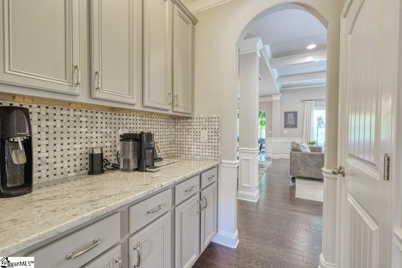 Property image 4 at 205 Colfax Drive, Boiling Springs, SC 29316