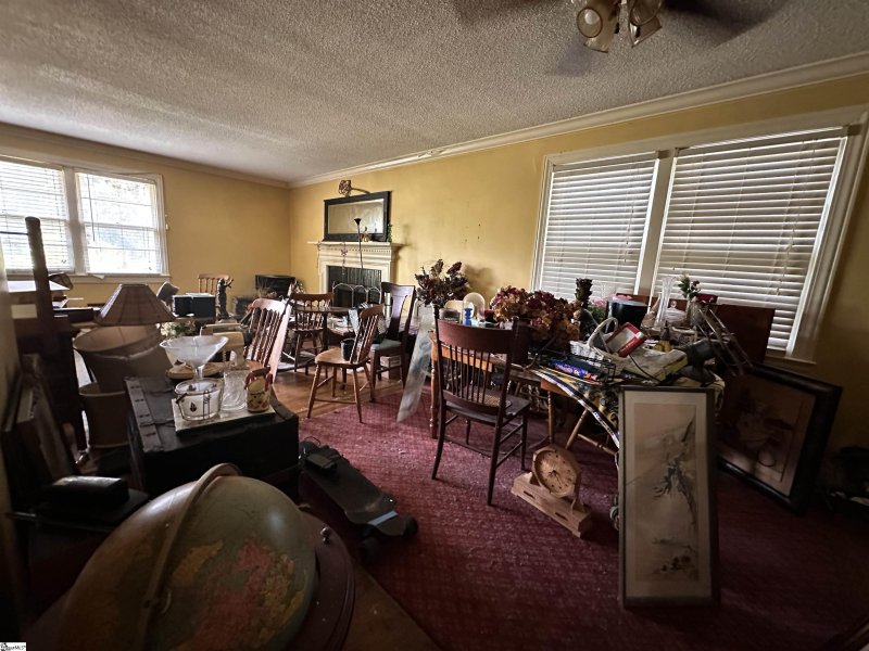 Property image 4 at 12 Windemere Drive, Greenville, SC 29615