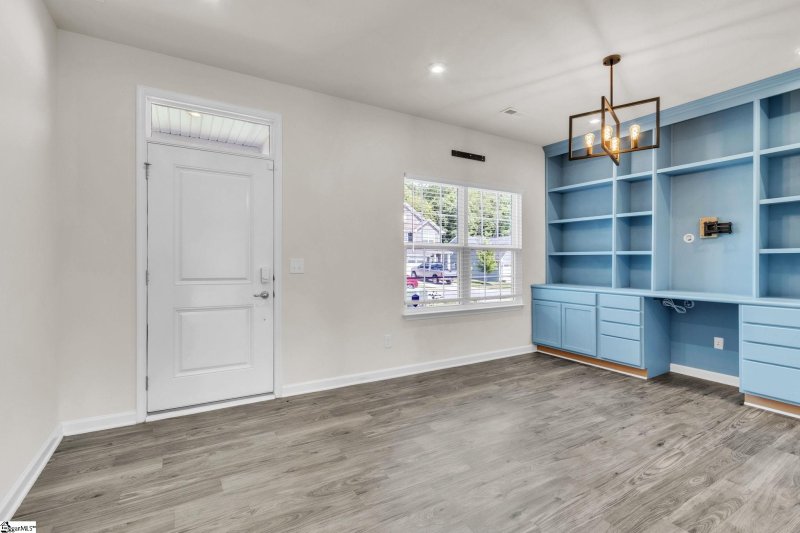 Property image 4 at 10 Wiltshire Circle, Easley, SC 29642