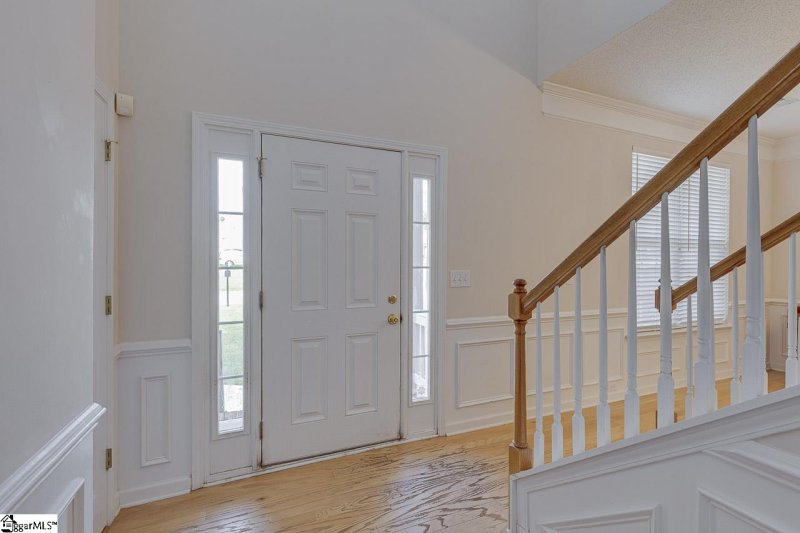 Property image 4 of 101 Stonewater Drive in Waterton, Simpsonville, SC 29680
