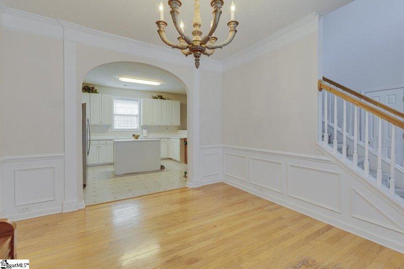 Property image 5 of 101 Stonewater Drive in Waterton, Simpsonville, SC 29680