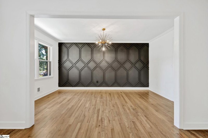 Property image 5 at 203 Melbourne Lane, Greenville, SC 29615