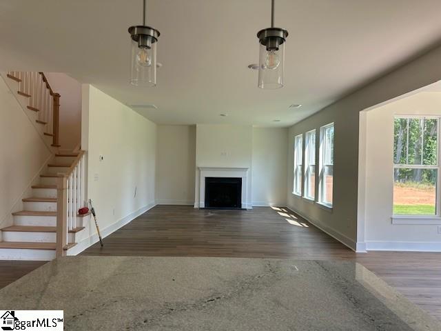 Property image 3 at 19 Long Branch Court, Anderson, SC 29621