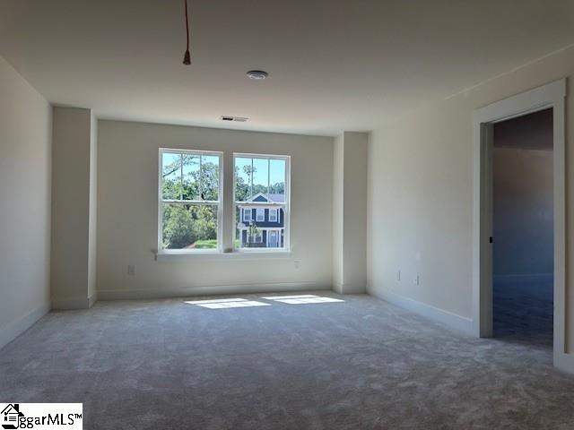 Property image 4 at 19 Long Branch Court, Anderson, SC 29621