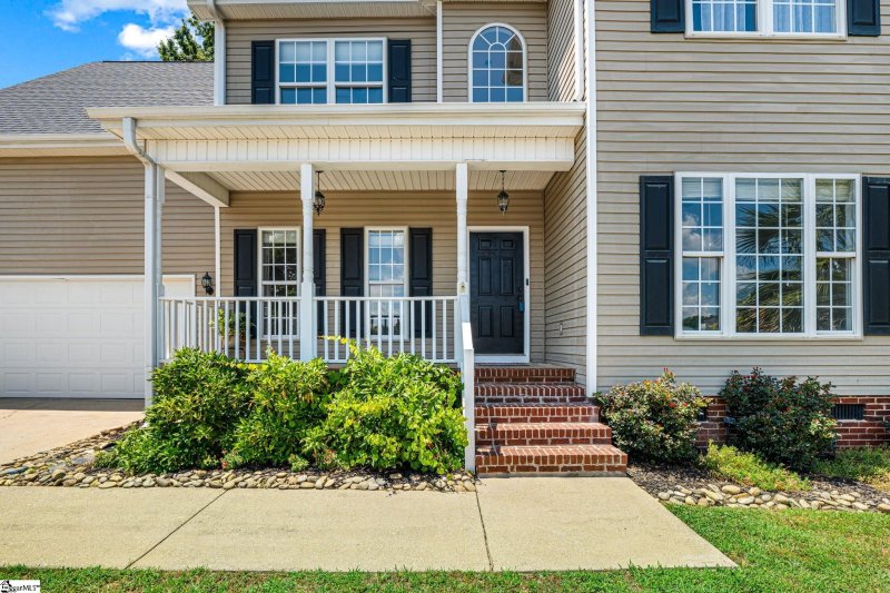 Property image 4 at 204 Kaplan Court, Simpsonville, SC 29681