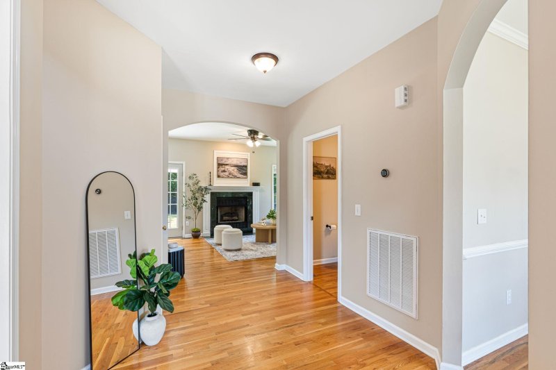 Property image 5 at 204 Kaplan Court, Simpsonville, SC 29681